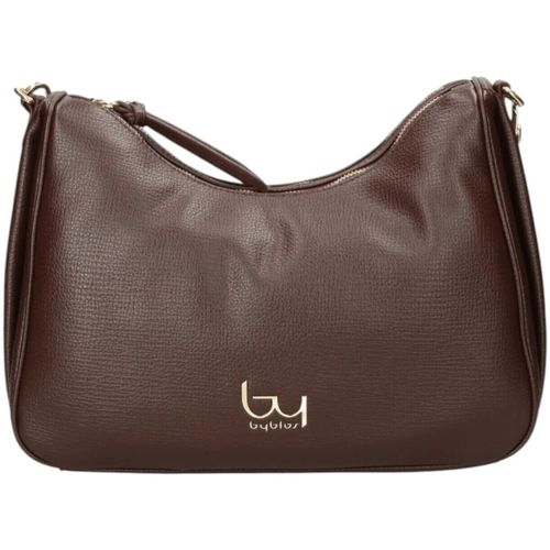 Sac Bandouliere q-roa-42155 - Byblos Blu - Modalova