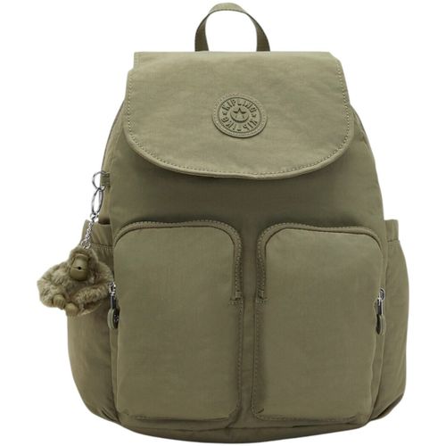 Sac a dos Kipling q-roa-41739 - Kipling - Modalova