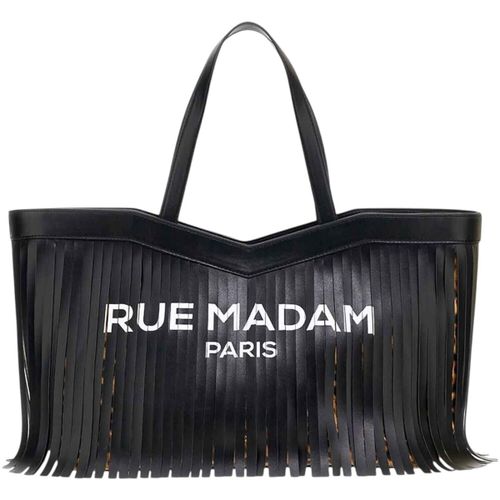 Cabas Rue Madam q-roa-42952 - Rue Madam - Modalova