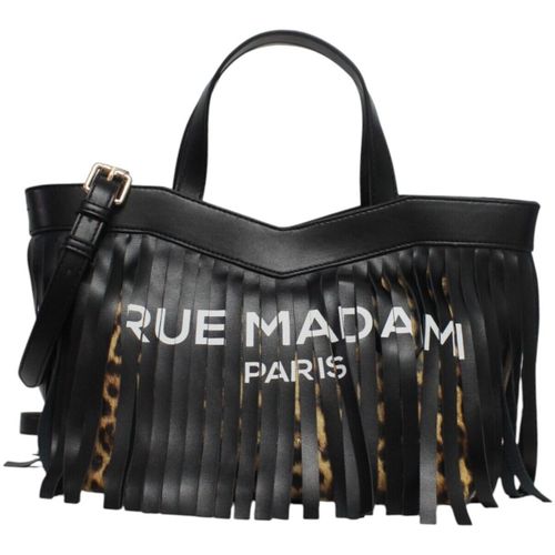 Cabas Rue Madam q-roa-42953 - Rue Madam - Modalova