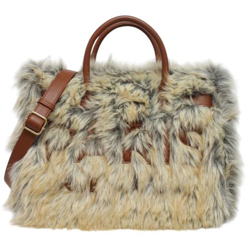 Cabas Rue Madam q-roa-42954 - Rue Madam - Modalova