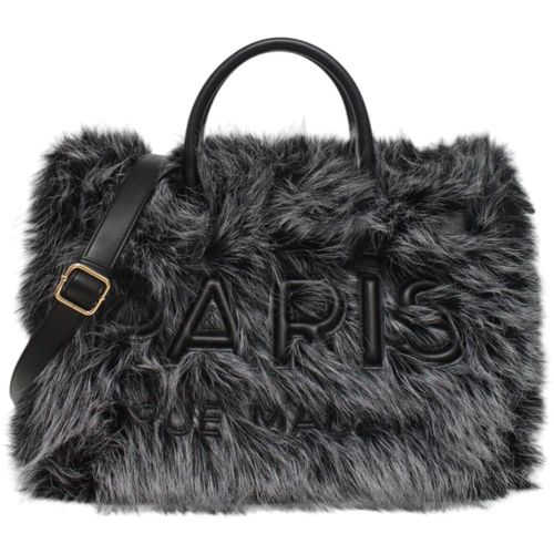 Cabas Rue Madam q-roa-42955 - Rue Madam - Modalova