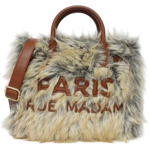 Sac à main Rue Madam q-roa-42956 - Rue Madam - Modalova
