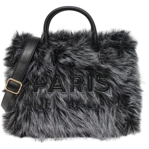 Sac à main Rue Madam q-roa-42957 - Rue Madam - Modalova
