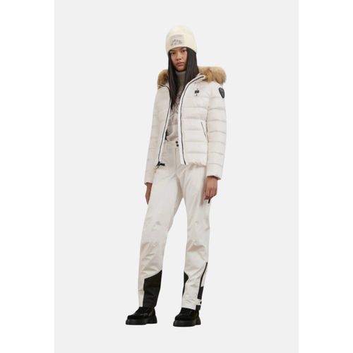 Blouson Blauer q-roa-43304 - Blauer - Modalova