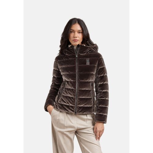 Blouson Blauer q-roa-43308 - Blauer - Modalova