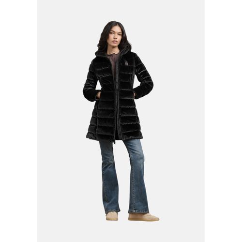 Blouson Blauer q-roa-43313 - Blauer - Modalova