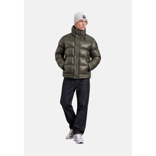 Blouson Blauer q-roa-43315 - Blauer - Modalova