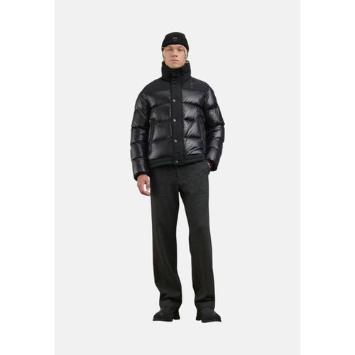 Blouson Blauer q-roa-43316 - Blauer - Modalova
