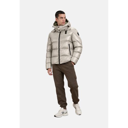 Blouson Blauer q-roa-43318 - Blauer - Modalova