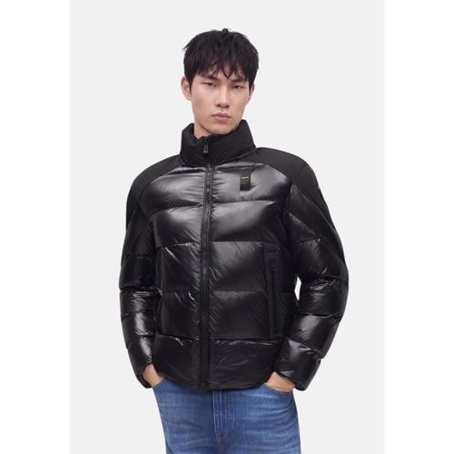Blouson Blauer q-roa-43319 - Blauer - Modalova