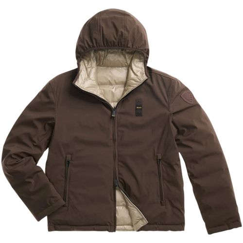Blouson Blauer q-roa-43321 - Blauer - Modalova