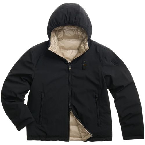Blouson Blauer q-roa-43322 - Blauer - Modalova