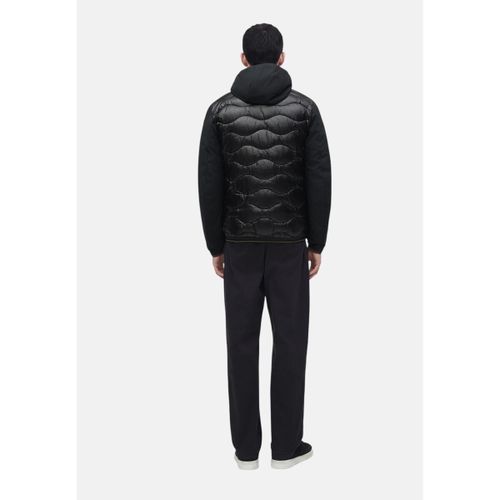 Blouson Blauer q-roa-43324 - Blauer - Modalova