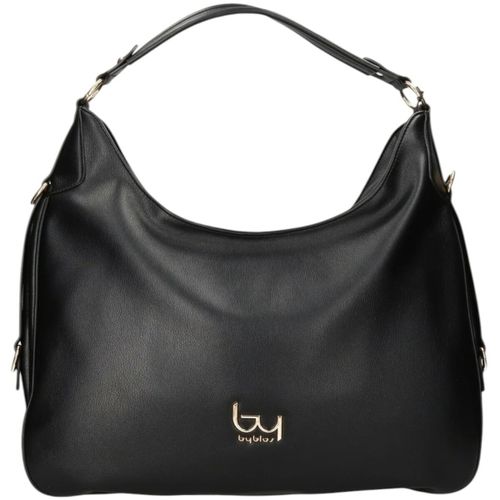 Sac a main Byblos Blu q-roa-42171 - Byblos Blu - Modalova