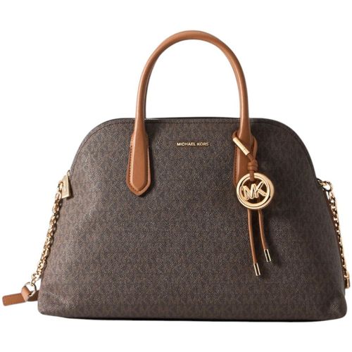 Cabas q-roa-42820 - MICHAEL Michael Kors - Modalova