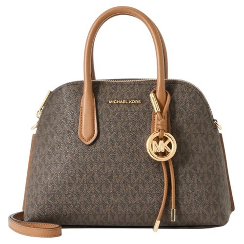 Cabas q-roa-42827 - MICHAEL Michael Kors - Modalova