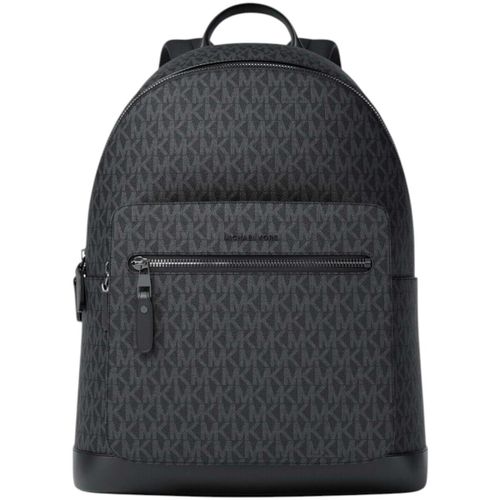 Sac a dos q-roa-42848 - MICHAEL Michael Kors - Modalova