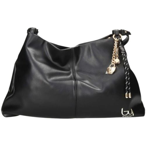 Sac à main Byblos Blu q-roa-42152 - Byblos Blu - Modalova
