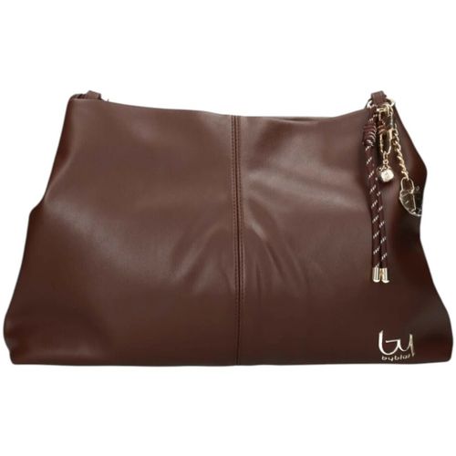 Sac à main Byblos Blu q-roa-42153 - Byblos Blu - Modalova