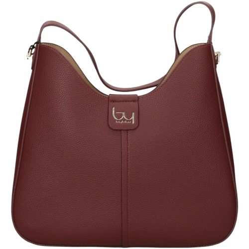 Sac à main Byblos Blu q-roa-42173 - Byblos Blu - Modalova