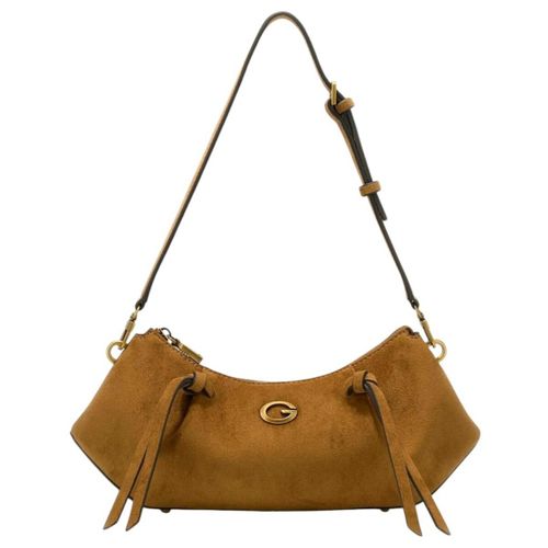 Sac a main Guess q-roa-42454 - Guess - Modalova