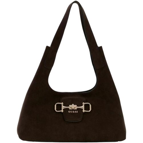 Sac a main Guess q-roa-42458 - Guess - Modalova
