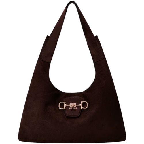 Sac a main Guess q-roa-42459 - Guess - Modalova