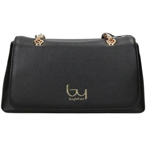 Sac à main Byblos Blu q-roa-42156 - Byblos Blu - Modalova
