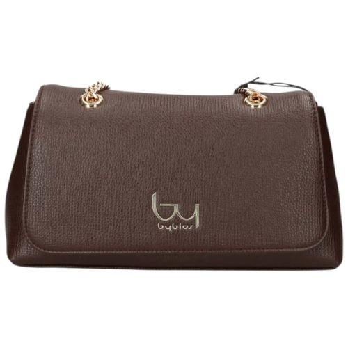Sac Bandouliere q-roa-42157 - Byblos Blu - Modalova