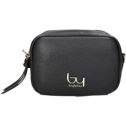 Sac à main Byblos Blu q-roa-42158 - Byblos Blu - Modalova