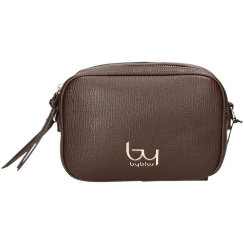 Sac Bandouliere q-roa-42159 - Byblos Blu - Modalova