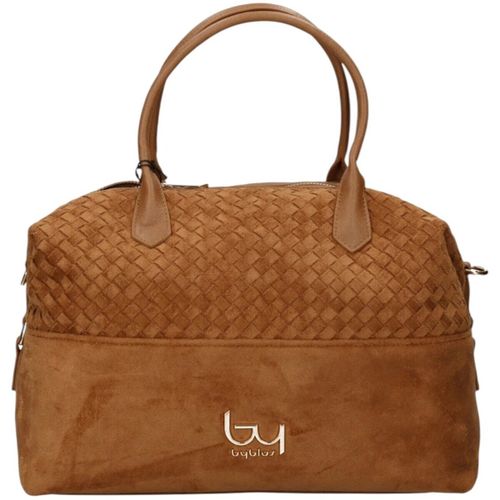 Sac à main Byblos Blu q-roa-42163 - Byblos Blu - Modalova
