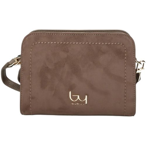 Sac Bandouliere q-roa-42165 - Byblos Blu - Modalova