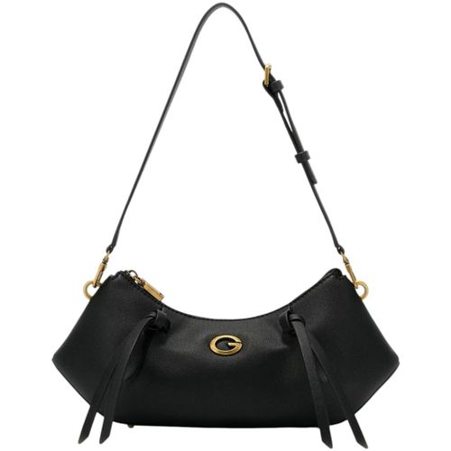 Sac a main Guess q-roa-42431 - Guess - Modalova
