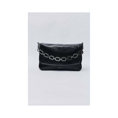 Sac Bandouliere 9843221987670 - Nenette - Modalova