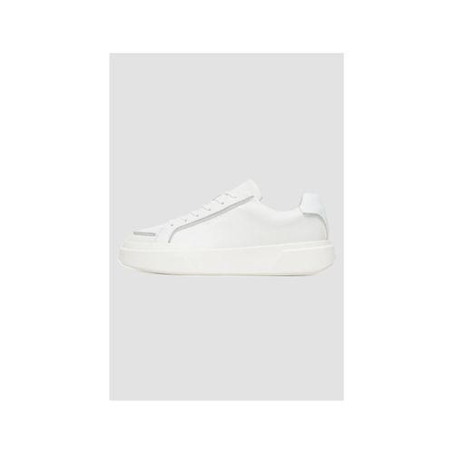 Baskets basses 11149998555478 - Calvin Klein Jeans - Modalova