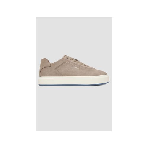 Baskets basses 11149998719318 - Calvin Klein Jeans - Modalova