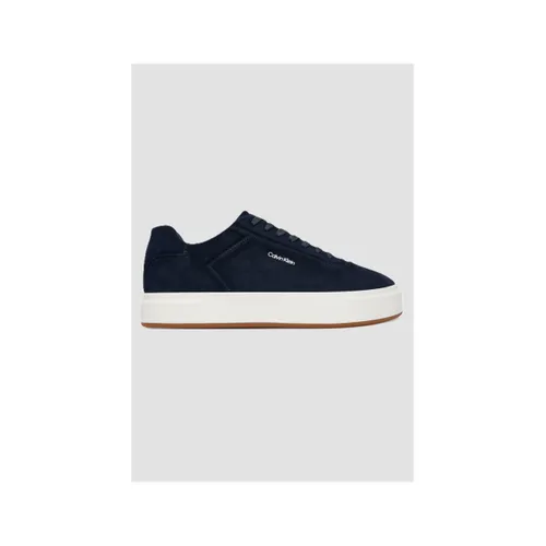 Baskets basses 11149998850390 - Calvin Klein Jeans - Modalova