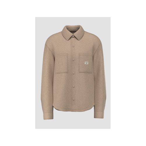 Blouson Guess 11238133924182 - Guess - Modalova