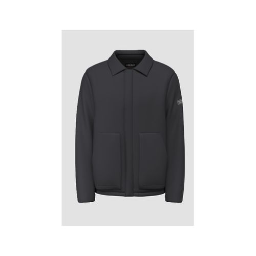 Blouson Guess 11238134645078 - Guess - Modalova
