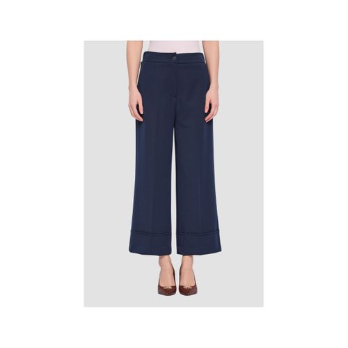 Pantalon Gaudi 11217964925270 - Gaudi - Modalova