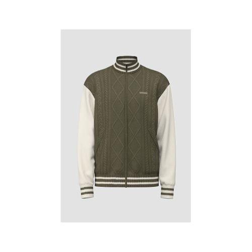Pull Guess 11238132678998 - Guess - Modalova