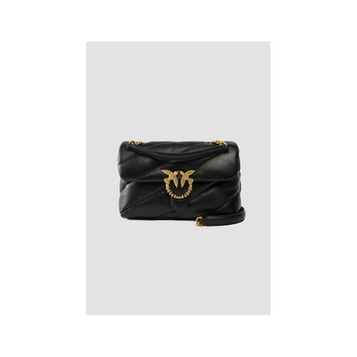 Sac Bandouliere 11186784239958 - Pinko - Modalova