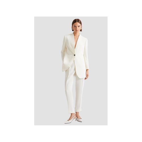 Veste Marella 11235181035862 - Marella - Modalova