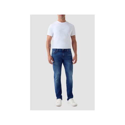 Jeans Guess 11238134186326 - Guess - Modalova