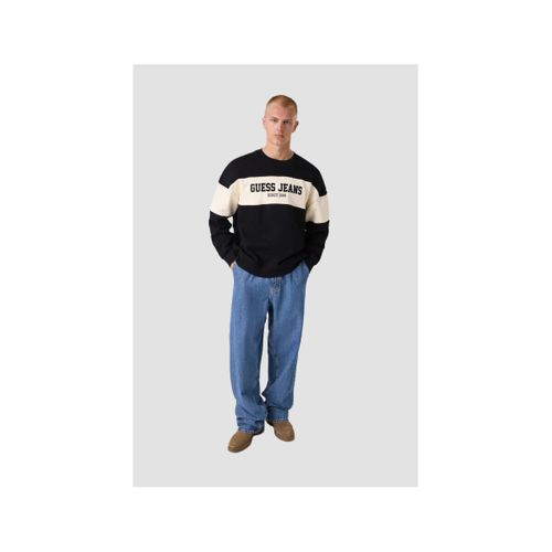Sweatshirts Guess 11235182674262 - Guess - Modalova