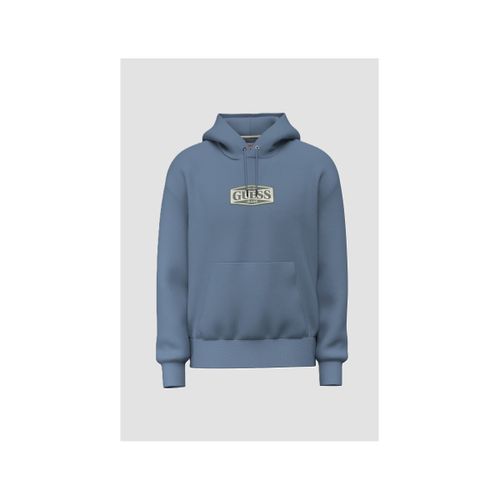 Sweatshirts à capuche 11238134088022 - Guess - Modalova