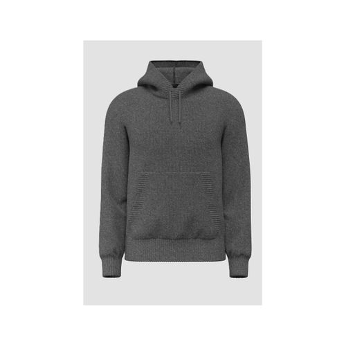 Sweatshirts à capuche 11238134219094 - Guess - Modalova