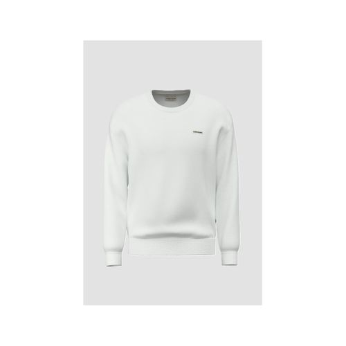 Sweatshirts Guess 11238134350166 - Guess - Modalova